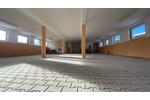 Gewerbeobjekt Memmingen - 690&euro; | Angebot:26019566