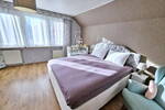 Reihenmittelhaus Ahrensburg - 5 Zimmer, 110 m&sup2;, 498.000&euro; | Angebot:26486640