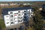 Erdgeschoßwohnung Bentwisch - 3 Zimmer, 63 m&sup2;, 670&euro; | Angebot:26057837