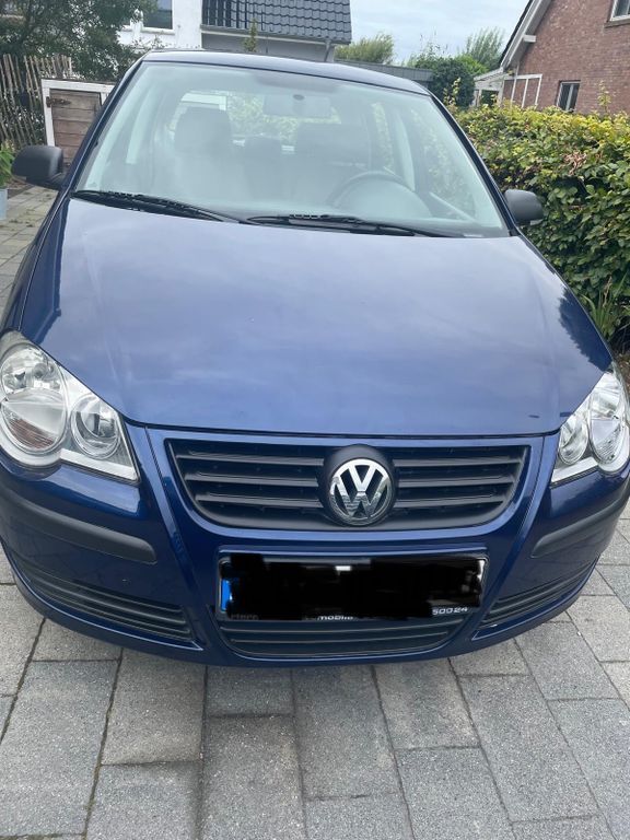 Polo