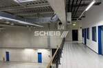 Gewerbeobjekt Crailsheim - 4.500.000&euro; | Angebot:25726074