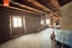 Mehrfamilienhaus, Wohnhaus Hersbruck - 7 Zimmer, 182 m&sup2;, 899.000&euro; | Angebot:25663531