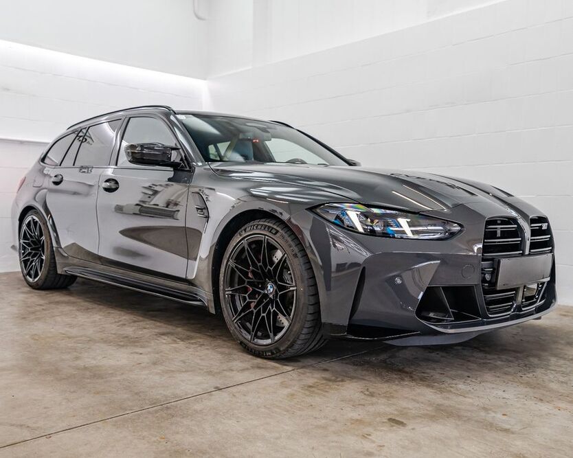 M3