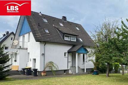 Haus zum Kaufen in Bielefeld 399.000 € 135 m²