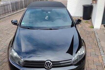 VW Golf 158.000 km 7.490 &euro; Peißenberg 82380