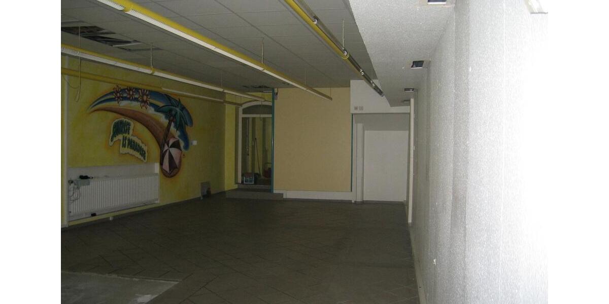 Gewerbeobjekt Nienburg (Weser) - 1.200&euro; | Angebot:23875416