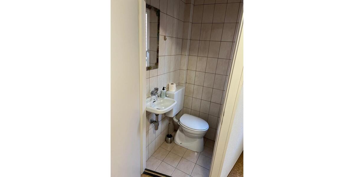 Einfamilienhaus Ellingen - 6 Zimmer, 140 m&sup2;, 370.000&euro; | Angebot:26375995