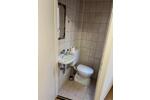 Einfamilienhaus Ellingen - 6 Zimmer, 140 m&sup2;, 370.000&euro; | Angebot:26375995