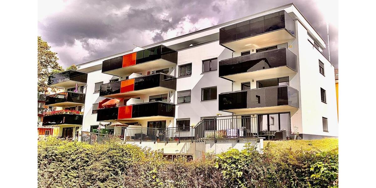 Einfamilienhaus Villingen-Schwenningen Kopsbühl - 3 Zimmer, 82 m&sup2;, 890&euro; | Angebot:26336053