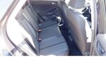 VW T-Roc 1.0 Life TSI BMT Navi Klima Alu 25.000 km 21.390 € Vordorf 38533