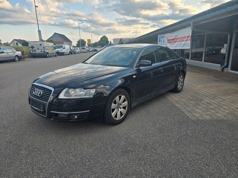 A6
