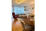 Etagenwohnung Kolbermoor - 3 Zimmer, 73 m&sup2;, 399.000&euro; | Angebot:26620806