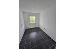 Erdgeschoßwohnung Augsburg Bärenkeller - 3 Zimmer, 92 m&sup2;, 419.000&euro; | Angebot:26618277