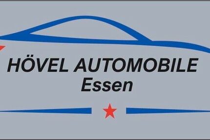 VW Passat 49.000 km 20.500 &euro; Essen 45139