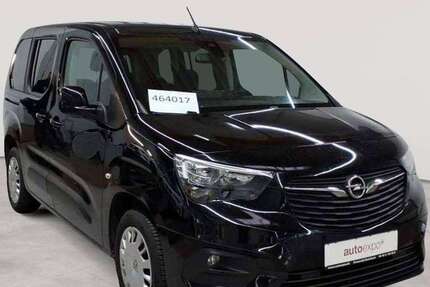 Opel Combo 115.336 km 15.690 &euro; Fernwald-Steinbach 35463