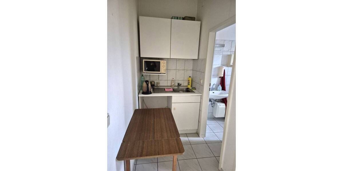Gewerbeobjekt Bad Freienwalde (Oder) Bad Freienwalde - 5 Zimmer, 55 m&sup2;, 495&euro; | Angebot:25662292