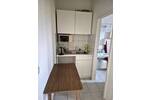 Gewerbeobjekt Bad Freienwalde (Oder) Bad Freienwalde - 5 Zimmer, 55 m&sup2;, 495&euro; | Angebot:25662292