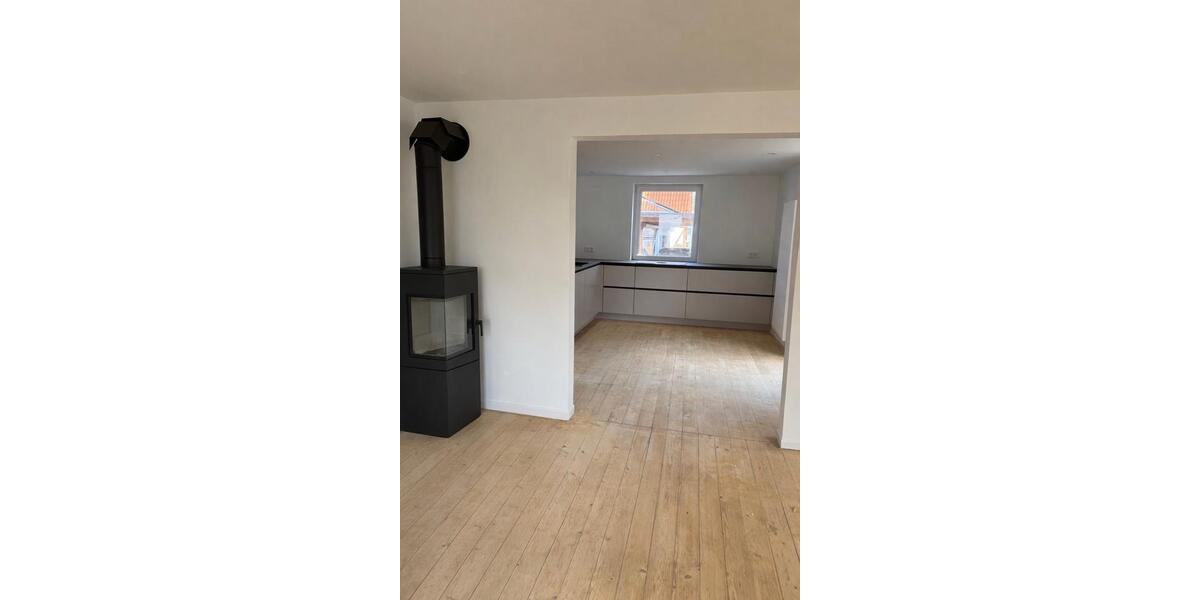 Einfamilienhaus Lauchheim - 5.5 Zimmer, 112 m&sup2;, 1.690&euro; | Angebot:25370682