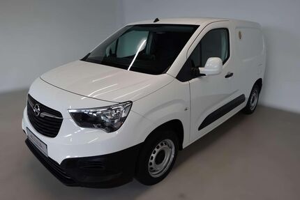 Opel Combo 78.000 km 13.990 € Malsch bei Wiesloch 69254