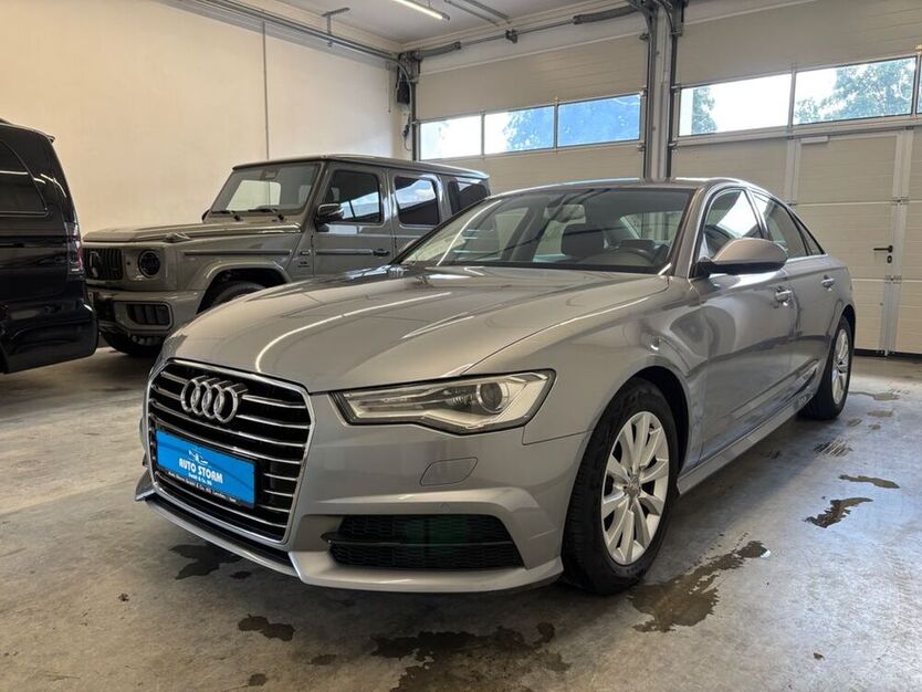 A6
