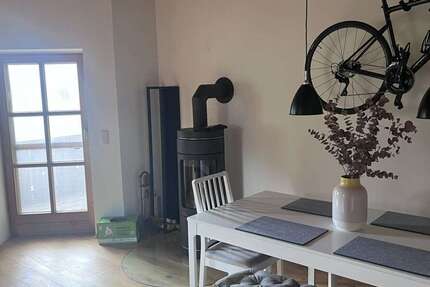 Zimmer Nußdorf am Inn - 3 Zimmer, 1.800&euro; | Angebot:26500059