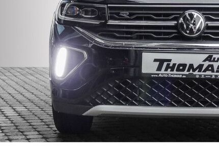 VW T-Cross 22.820 km 27.979 &euro; Bonn 53227