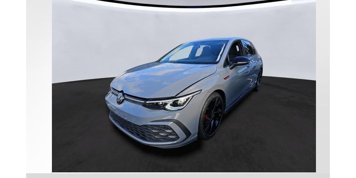 VW Golf 32.192 km 27.980 &euro; Cadolzburg 90556