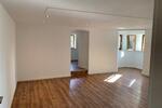 Etagenwohnung Pößneck - 2.5 Zimmer, 78 m&sup2;, 575&euro; | Angebot:26319722