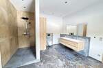 Einfamilienhaus Haundorf / Obererlbach Obererlbach - 9 Zimmer, 327 m&sup2;, 1.089.000&euro; | Angebot:25835799