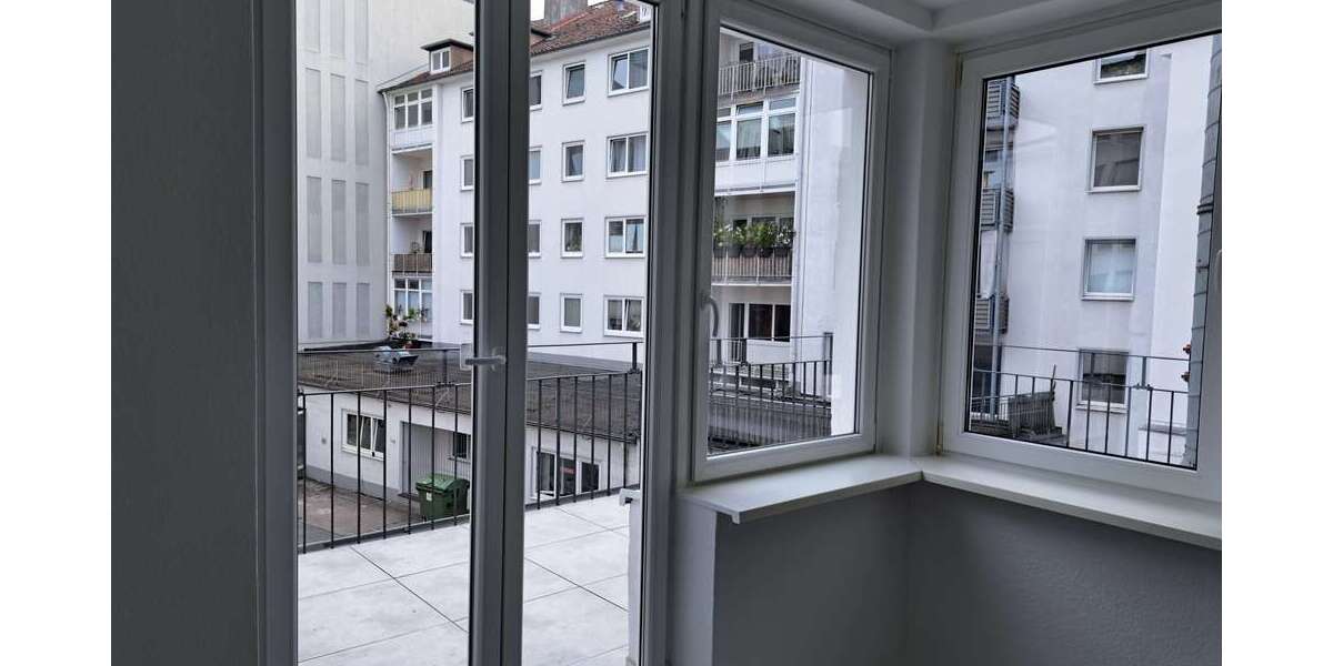 Wohnen auf Zeit in Lübeck 1.350 € 2 zimmer