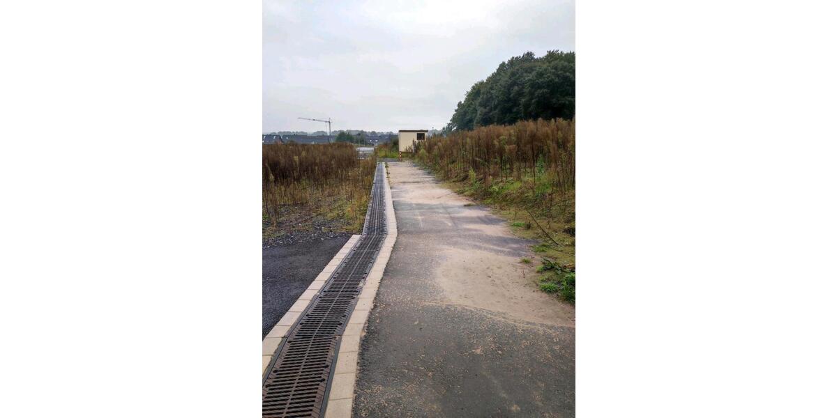 Grundstück Haltern am See - 306.705&euro; | Angebot:20524629