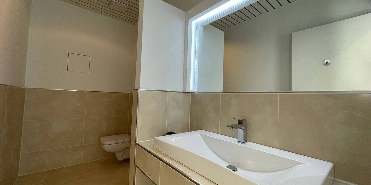 Gewerbeobjekt Schkeuditz Dölzig - 1 Zimmer, 500 m&sup2;, 4.500&euro; | Angebot:25997543