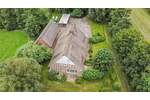 Mehrfamilienhaus, Wohnhaus Hemmoor Basbeck - 1 Zimmer, 378 m&sup2;, 498.000&euro; | Angebot:26259045