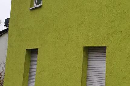 Wohnung Wiesbaden Bierstadt - 2 Zimmer, 54 m&sup2;, 640&euro; | Angebot:25017599