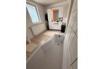 Einfamilienhaus Stadtallendorf - 5 Zimmer, 180 m&sup2;, 259.000&euro; | Angebot:27022985