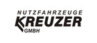 KFZ- Mechaniker / Quereinsteiger Karosserieinstandsetzung LKW & Transporter (m/w/d)