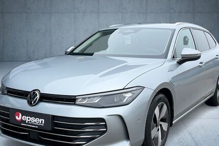 VW Passat 25.495 km 33.970 &euro; Neutraubling 93073