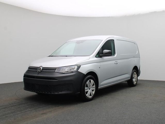 VW Caddy Maxi 20.763 km 26.000 &euro; Groß-Umstadt 64823
