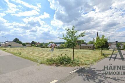 Grundstück Gilzem - 113.620&euro; | Angebot:23963468