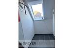 Etagenwohnung Pronstorf Goldenerhahn - 3 Zimmer, 80 m&sup2;, 1.020&euro; | Angebot:26902539