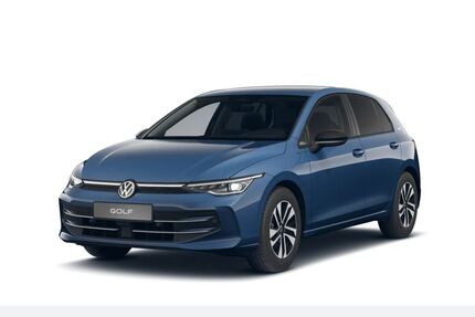 VW Golf 13.870 km 28.430 &euro; Herne 44653