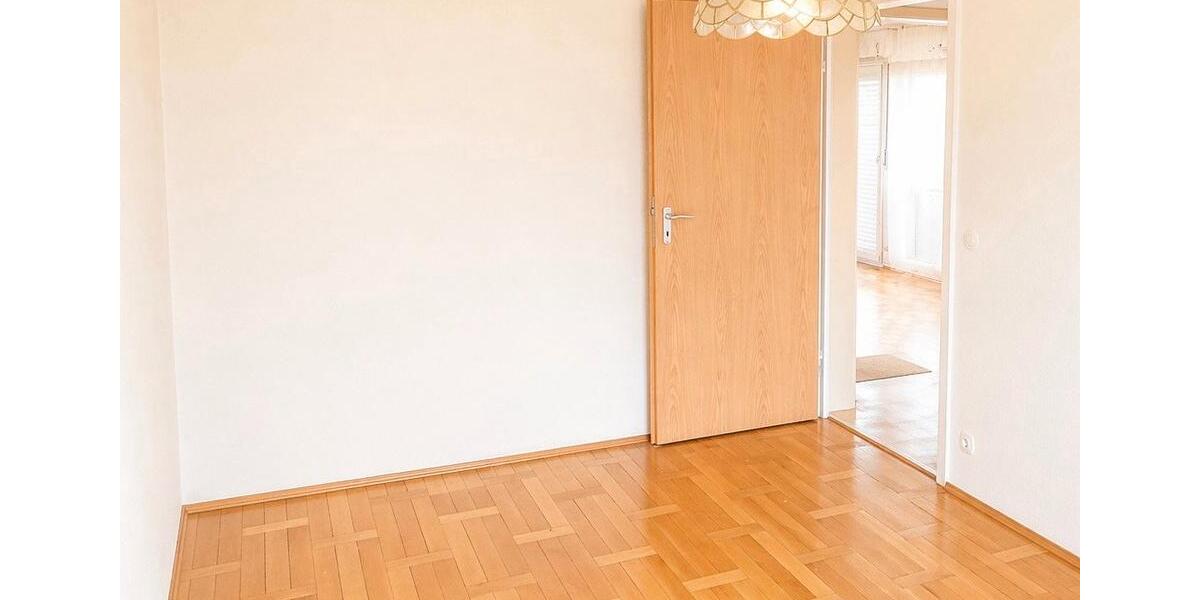 Doppelhaushälfte Schwenningen - 160.000&euro; | Angebot:26399029