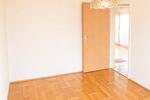 Doppelhaushälfte Schwenningen - 160.000&euro; | Angebot:26399029