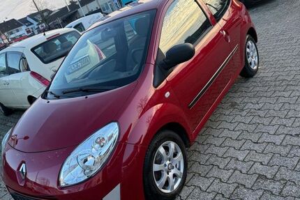 Renault Twingo 122.000 km 2.999 &euro; Hürth 50354