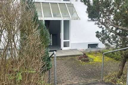 Wohnung zum Kaufen in Senden-Aufheim 249.000 € 72 m² 2 zimmer