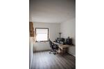 Etagenwohnung Siegen - 3 Zimmer, 78 m&sup2;, 219.000&euro; | Angebot:27068452