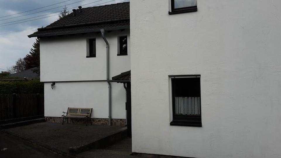 Einfamilienhaus Windeck - 8 Zimmer, 158 m&sup2;, 245.000&euro; | Angebot:26521103