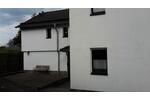 Einfamilienhaus Windeck - 8 Zimmer, 158 m&sup2;, 245.000&euro; | Angebot:26521103