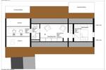 Exklusive DG, Maisonette Wohnung in Wiesbaden Kloppenheim, 142m2