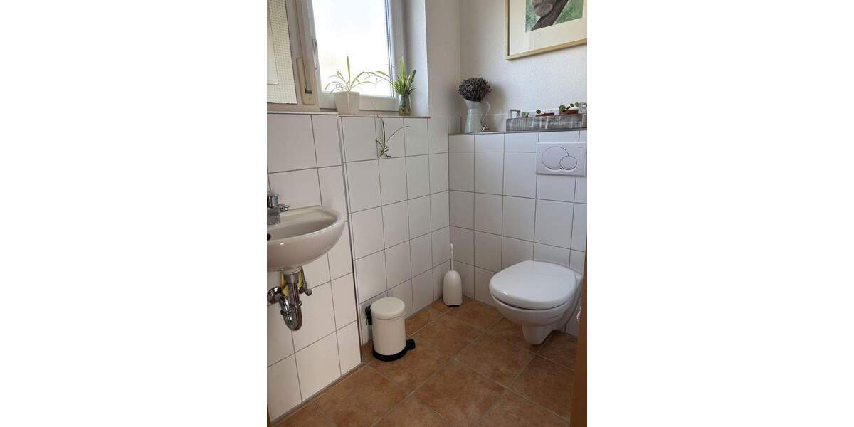 Reihenendhaus Filderstadt Plattenhardt - 6 Zimmer, 158 m&sup2;, 890.000&euro; | Angebot:25839456